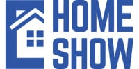 Bay Area Home Show Santa Clara 2026