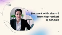 Access Mba One-to-One MBA Event Mexico City Mexico City 2026