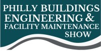 Greater Philadelphia Buildings Engineering & Facility Maintenance Show Oaks 2026