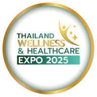 Thailand Health & Fitness Expo 2027 | QSNCC Bangkok Bangkok 2027