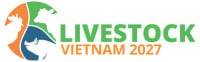 Livestock Vietnam Ho Chi Minh 2026