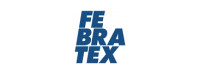 Febratex - Brazilian Textile Exhibition Coming soon 2026
