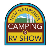 NH Camping & RV Show Milford 2027