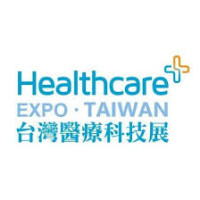 Taipei International Health Industry Expo Taipei 2019