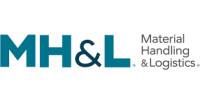 Material Handling and Transportation Logistics Andrews 2026