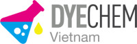 Vietnam International Dyestuff and Chemical Industry Exhibition Dychem Vietnam Ho Chi Minh 2026