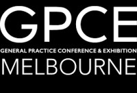 GPCE Melbourne Melbourne 2026