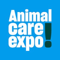 Animal Care Expo Grapevine 2027