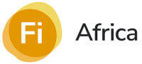 Fi Africa Cairo 2026