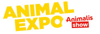 Animal Expo Paris 2027