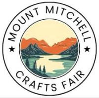 Mt Mitchell Crafts Fair Burnsville 2026