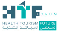 Health Tourism Future Forum (HTF) 2026 Riyadh 2026