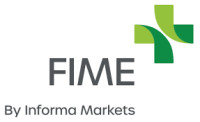 Florida International Medical Expo Miami Beach 2026
