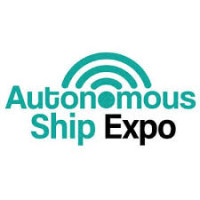 Autonomous Ship Expo Amsterdam 2026