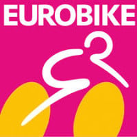 EUROBIKE - International Bicycle Fair Frankfurt 2026