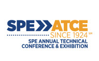 Annual Technical Exhibition & Conference New Orleans 2026