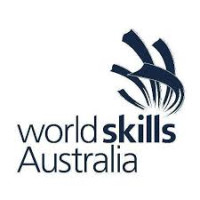 Queensland work & skills Expo Brisbane 2027