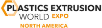 Plastics Extrusion World Expo Brussels 2026