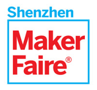 Maker Faire Shenzhen Shenzhen 2026
