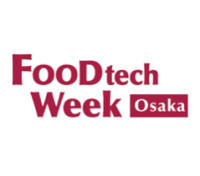 Food Factory Technology Week Osaka 2026 (Foodtech Japan Osaka) Osaka 2026