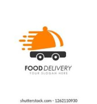 Food Factory Technology Week Tokyo 2026