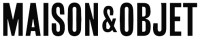 MAISON&OBJET Paris 2027