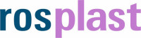 Rosplast Exhibition Moscow 2027