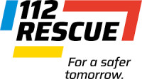 112Rescue Dortmund 2027