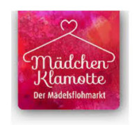 Madchen Klamotte Aachen Aachen 2026