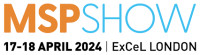 MSP Show London 2027