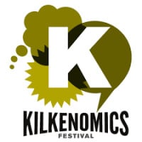 Kilkenomics Kilkenny 2026