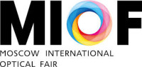 Moscow International Optical Exhibition Krasnogorsk 2026