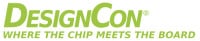DesignCon 2027 | February 2–4 | Santa Clara, CA | Premier Engineering & Design Conference Santa Clara 2027
