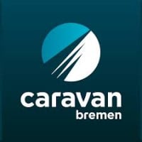 Caravan Bremen Bremen 2026