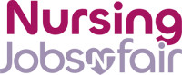Nursing Jobs Fair Vancouver 2026