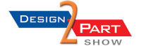 Design 2 Part Show Greenville Greenville 2026