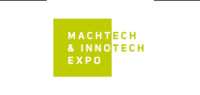 MachTech & InnoTech Expo Sofia 2026