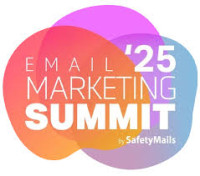 Inbox Expo San Antonio 2027
