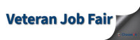 Pittsburgh Veterans Job Fair Pittsburgh 2027