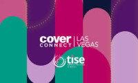 COVER Connect Las Vegas Las Vegas 2027