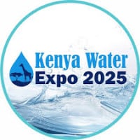 Kenya Water Expo (Watertech Kenya 2027) Nairobi 2027