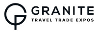 Granite Travel Trade Expos Hamilton 2026