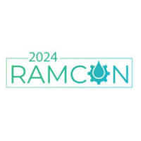 Reliability & Maintainability Conference & Exhibition Al Khobar 2026
