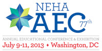 Annual Educational Conference & Exhibition Kansas City 2026