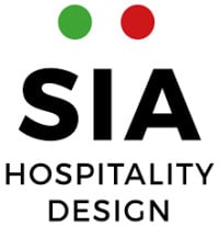 SIA Hospitality Design 2026 Rimini 2026