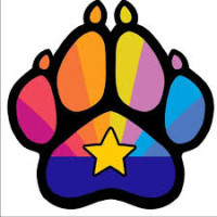 Painted Desert Fur Con Phoenix 2027