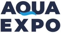 Aqua Expo Guayaquil 2026