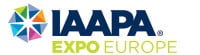 International Association of Amusement Parks and Attractions Expo Europe Barcelona 2026