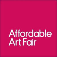 Affordable Art Fair Melbourne Melbourne 2026