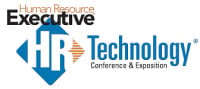 Human Resource Technology Conference and Expo Las Vegas 2026